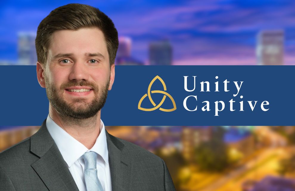 Generic business image for news article