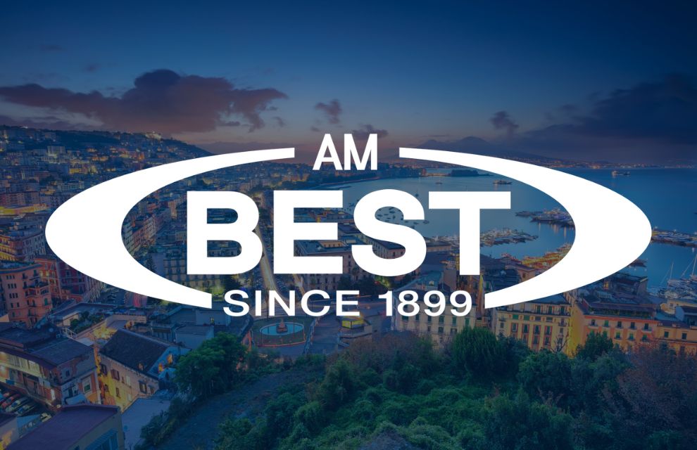 Generic business image for news article
