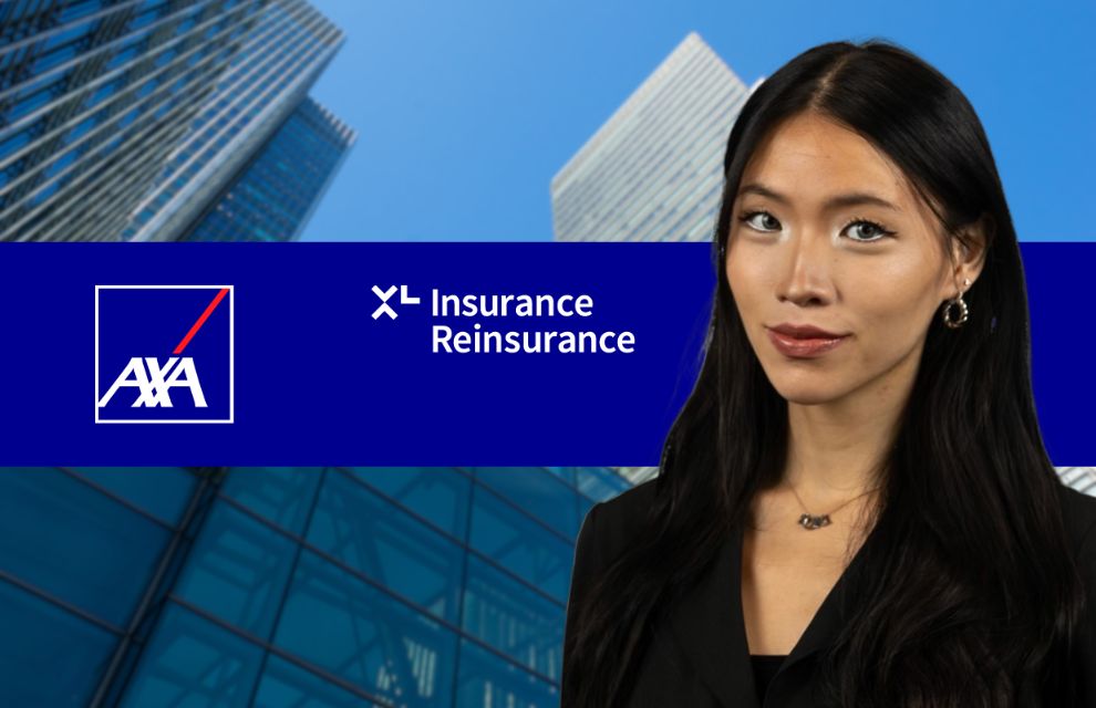 Generic business image for news article