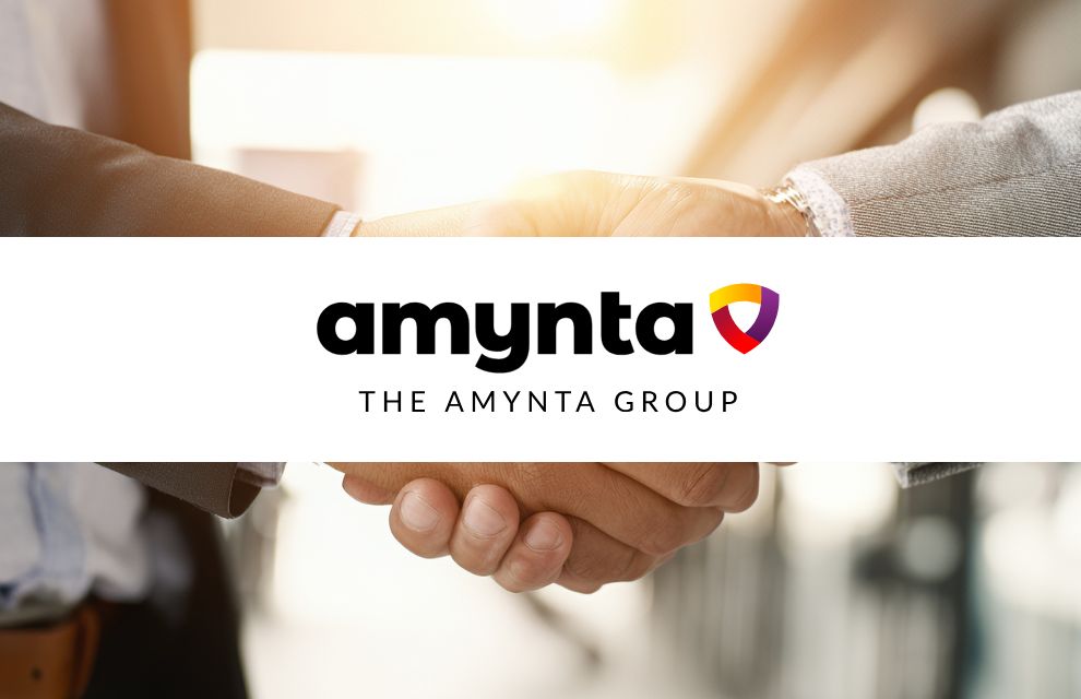 Generic business image for news article