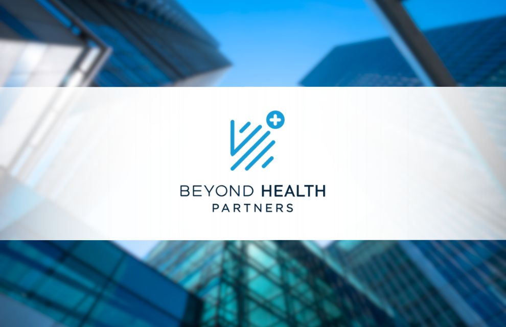 Generic business image for news article