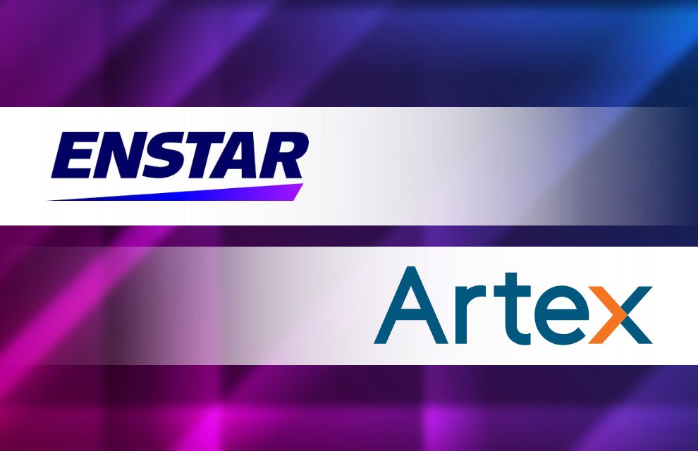 Generic business image for news article