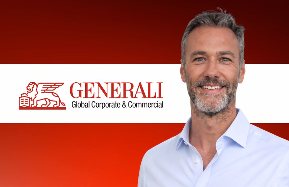 Generic business image for news article