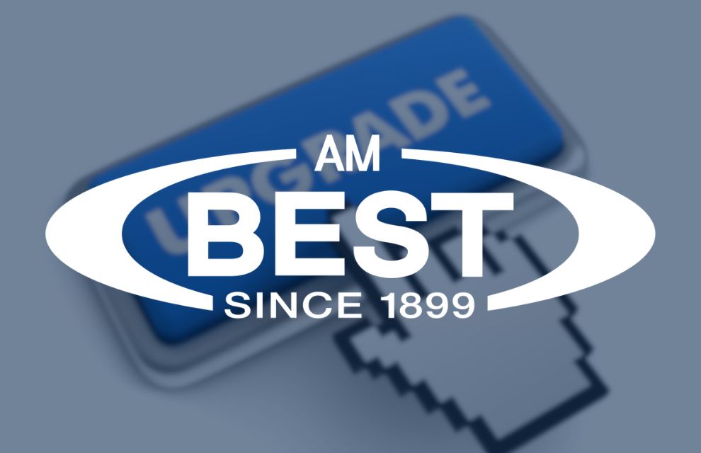 Generic business image for news article