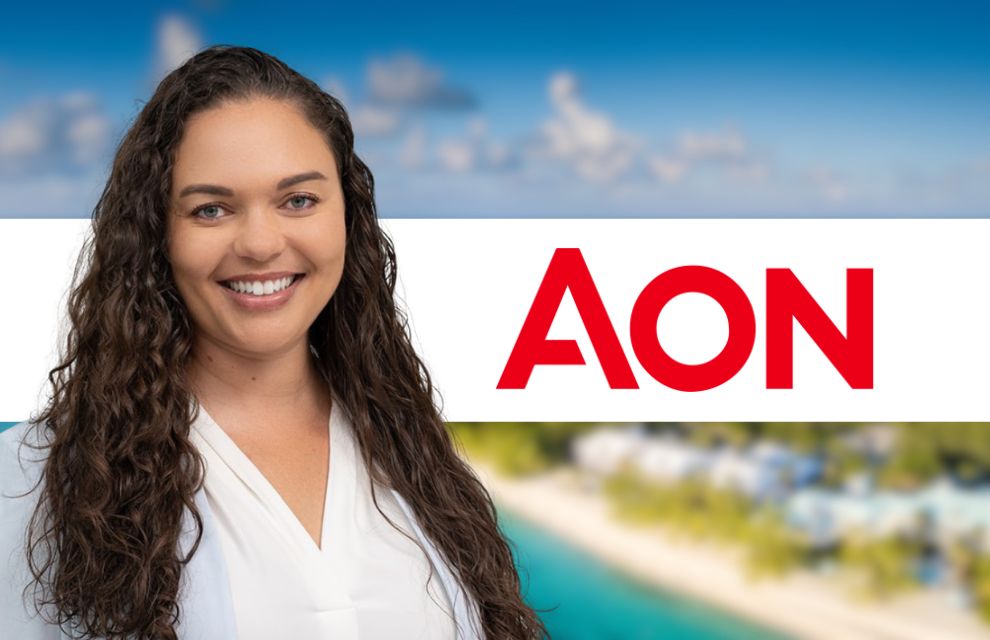Generic business image for news article