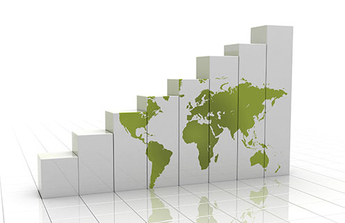 Service provider company logo