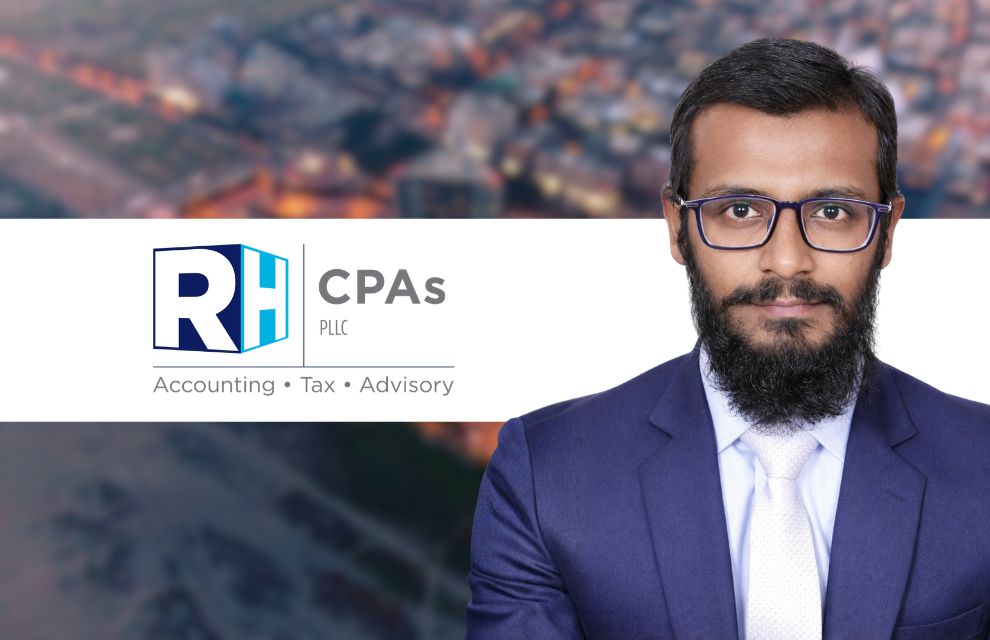 Generic business image for news article