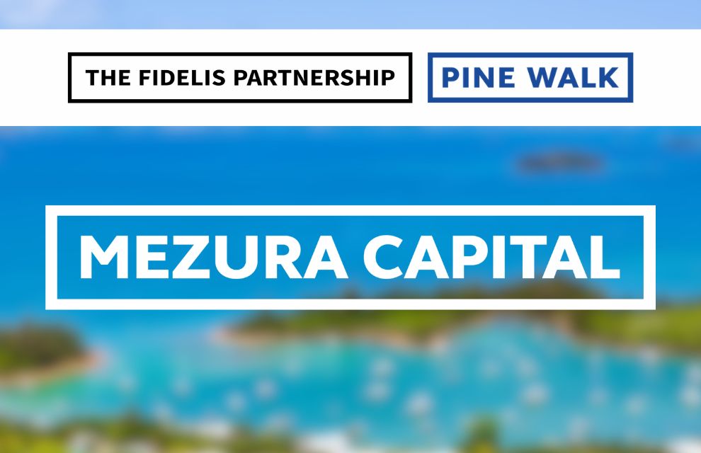 Generic business image for news article