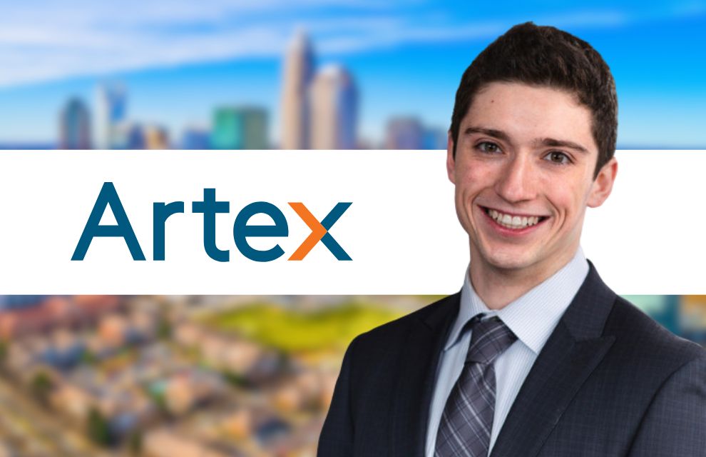 Generic business image for news article