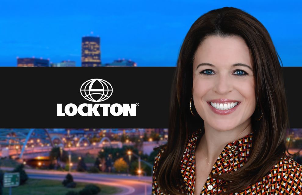 Generic business image for news article