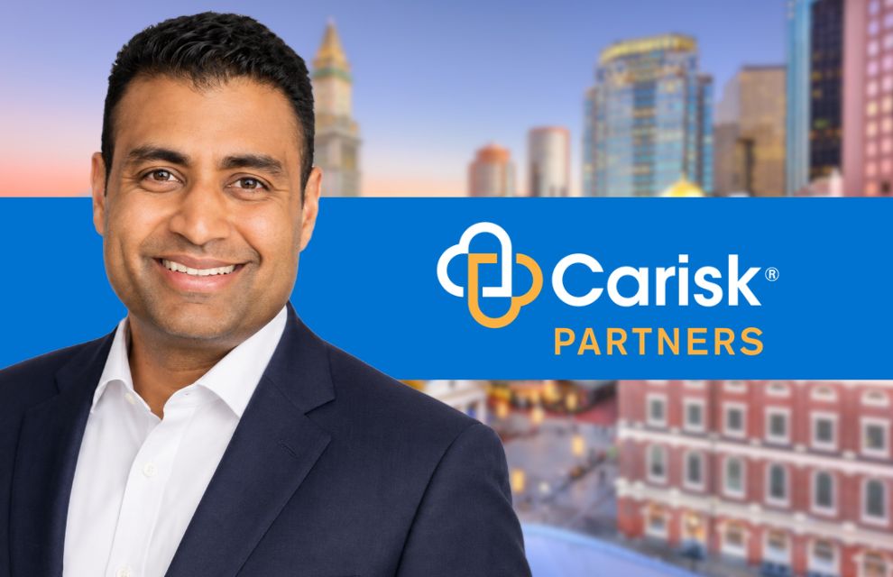 Generic business image for news article