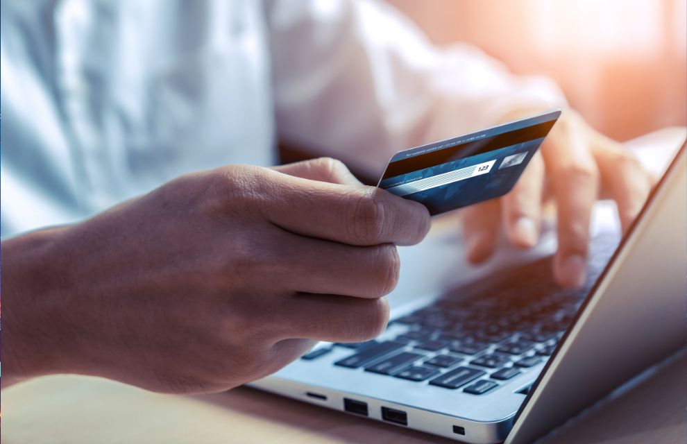 Generic business image for news article