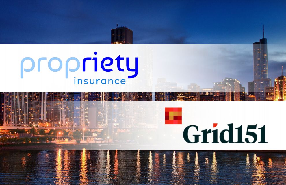 Generic business image for news article