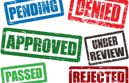Service provider company logo