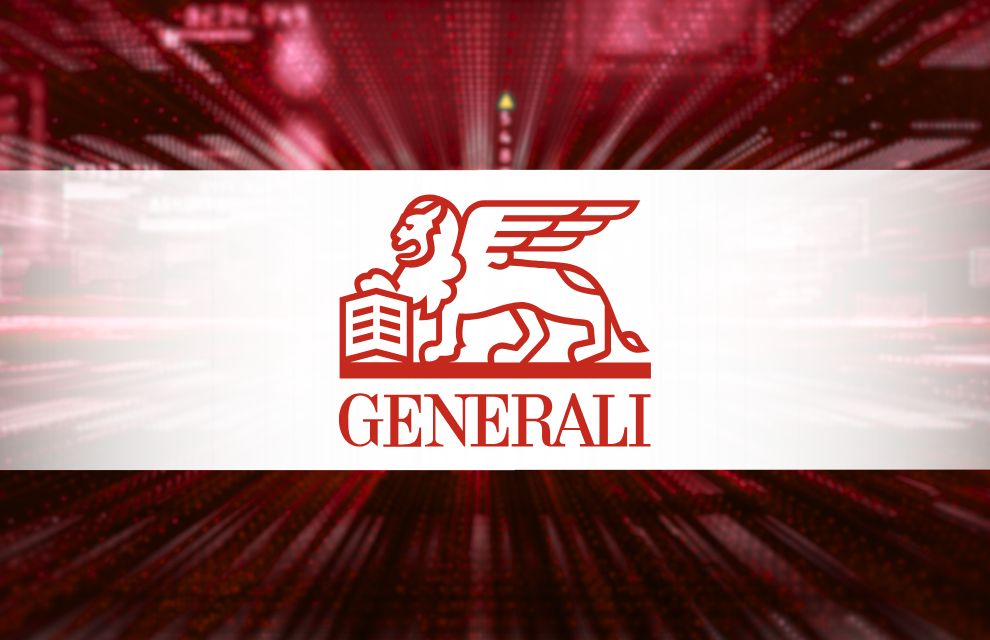 Generic business image for news article