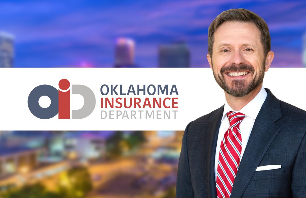 Generic business image for news article