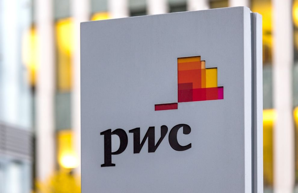 Service provider company logo