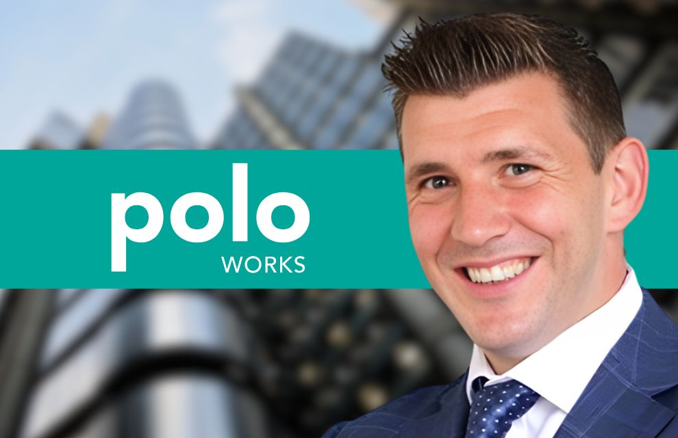 Generic business image for news article