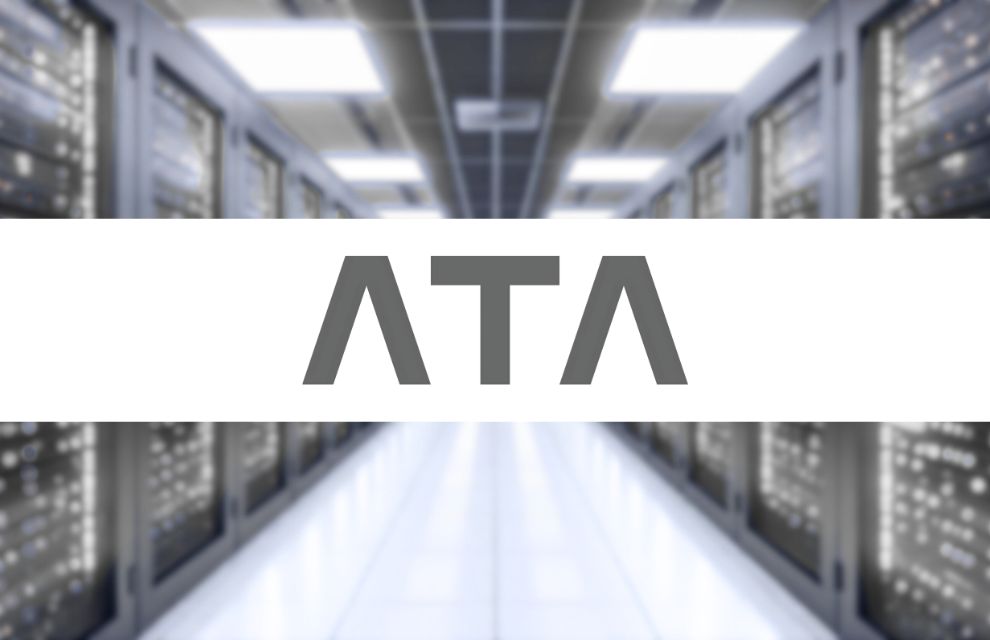 Generic business image for news article
