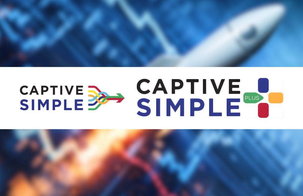 Generic business image for news article