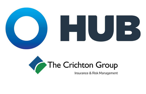 Service provider company logo