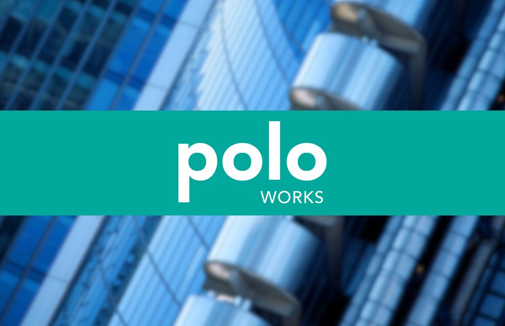 Generic business image for news article