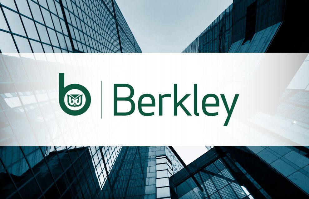 Generic business image for news article