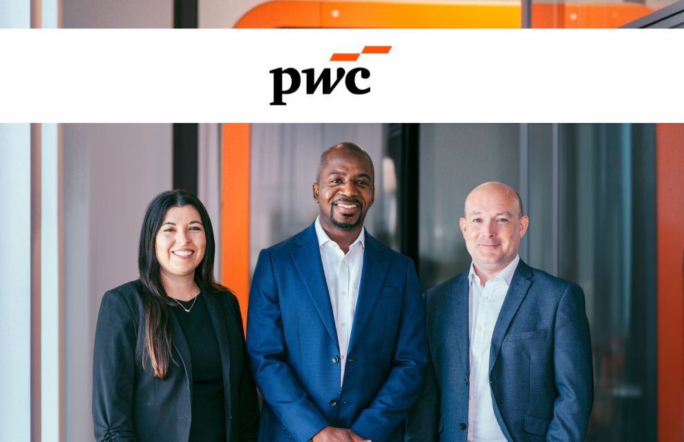 Generic business image for news article