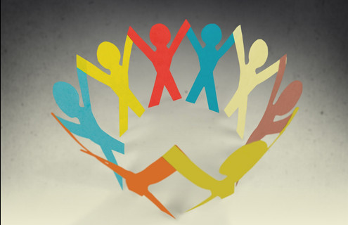 Service provider company logo