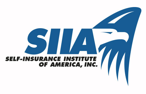 Service provider company logo