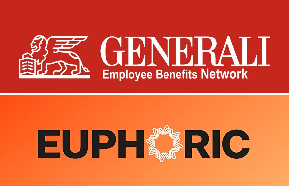 Generic business image for news article