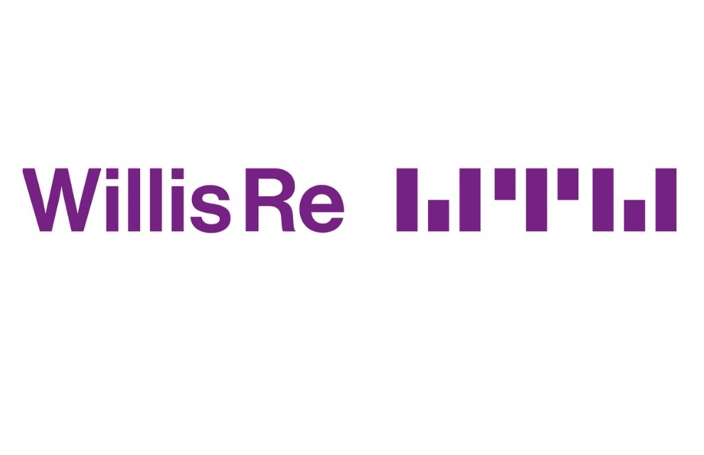 Service provider company logo