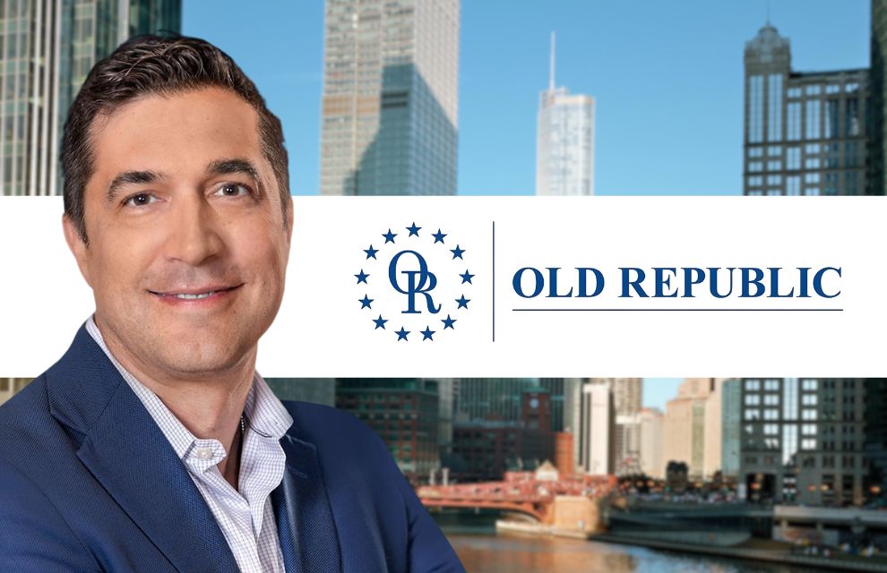Generic business image for news article