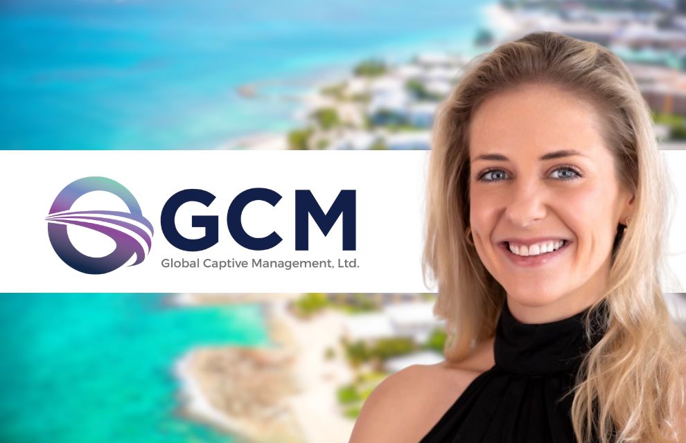 Generic business image for news article