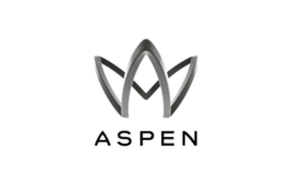 Service provider company logo