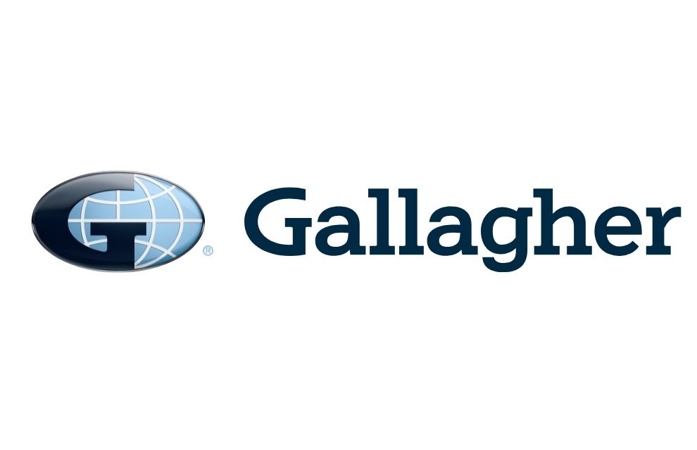 Service provider company logo