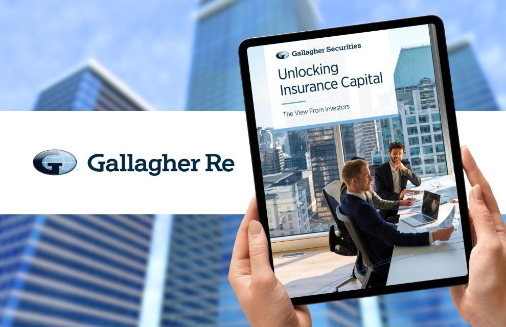 Generic business image for news article
