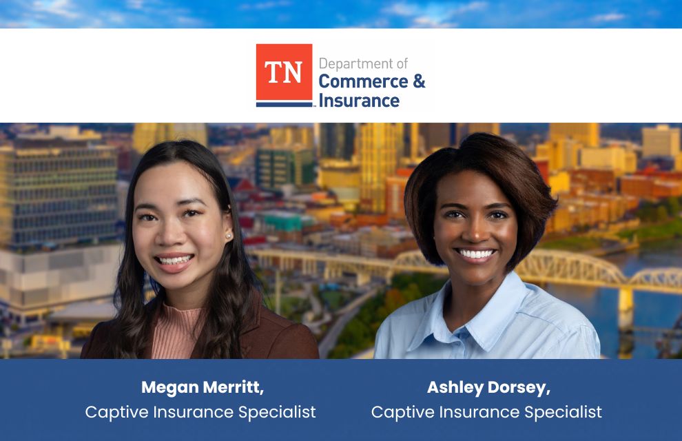 Generic business image for news article