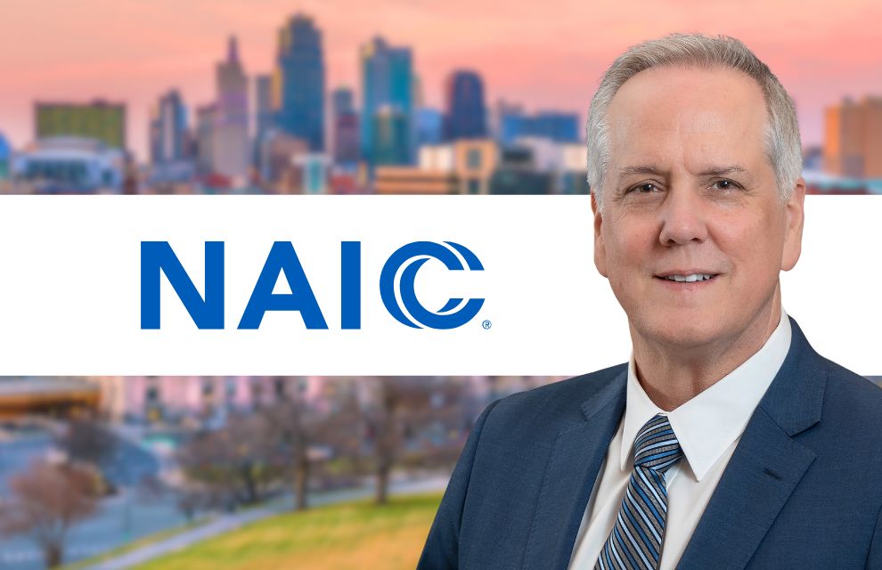 Generic business image for news article