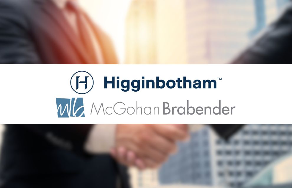 Generic business image for news article