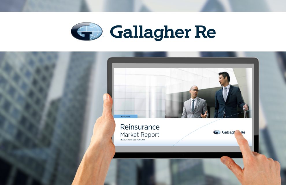 Generic business image for news article
