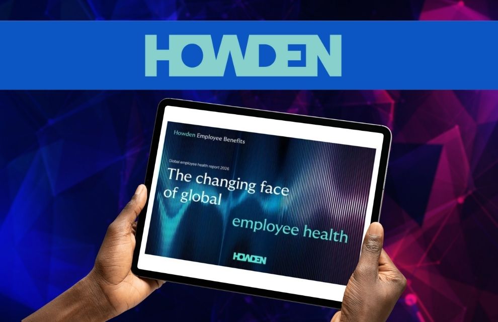 Generic business image for news article