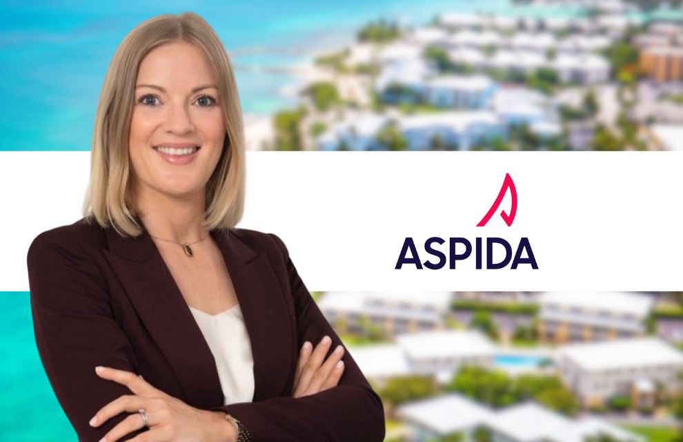 Generic business image for news article