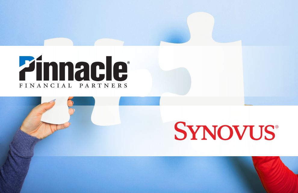 Generic business image for news article