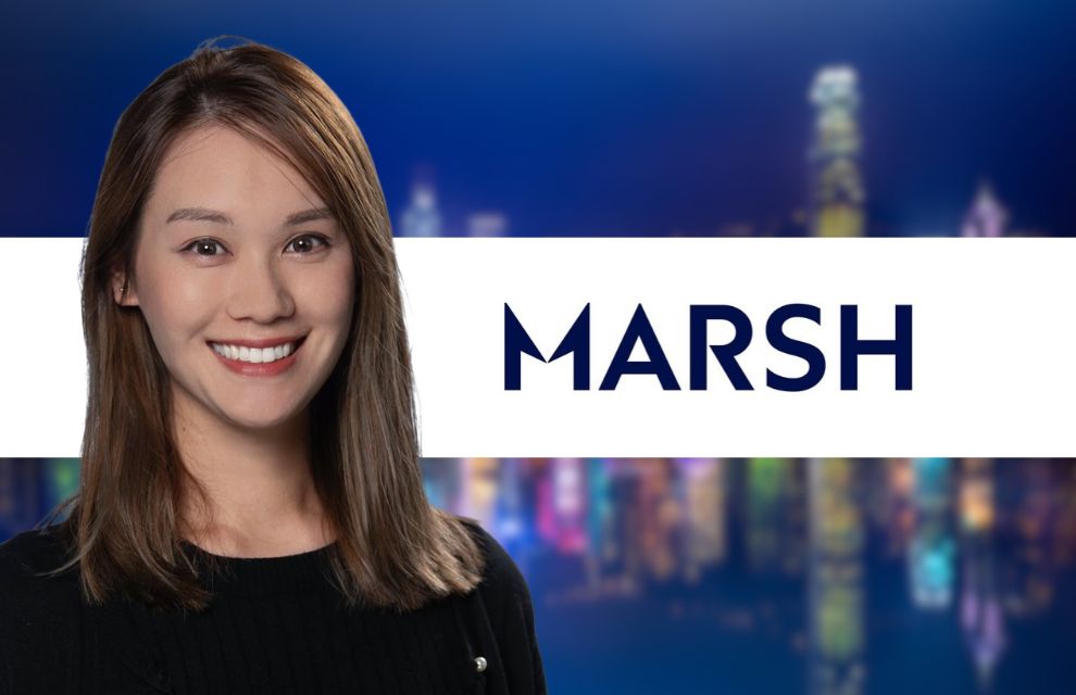 Generic business image for news article