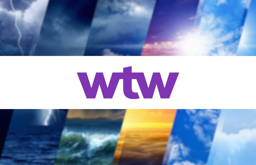 Generic business image for news article