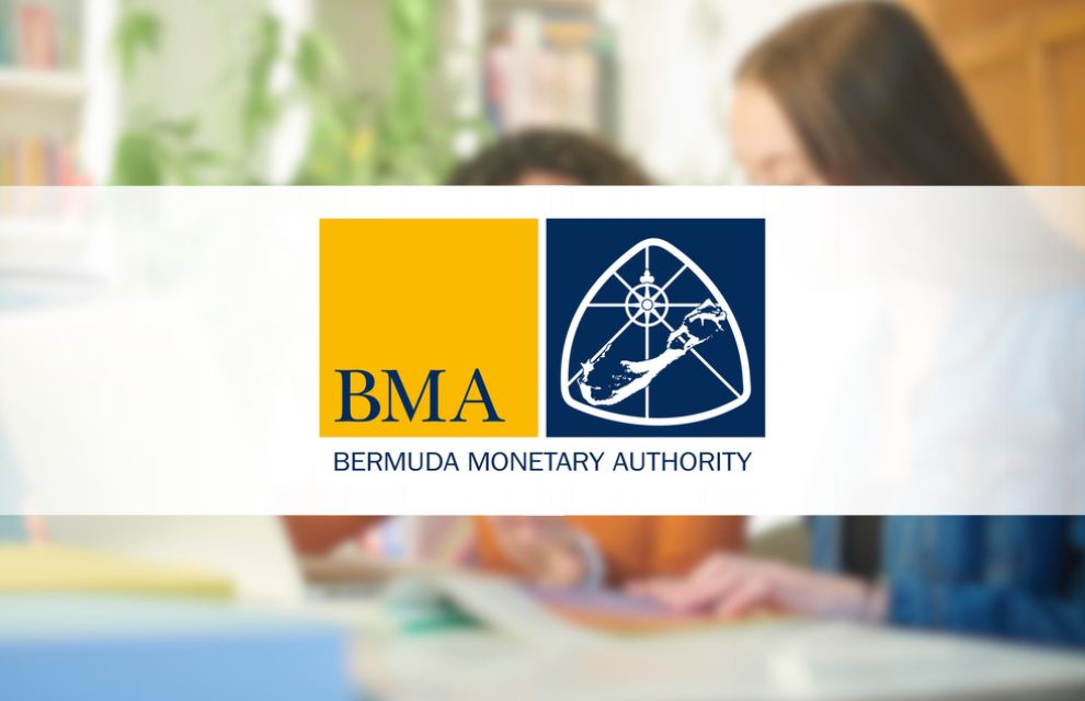 Generic business image for news article