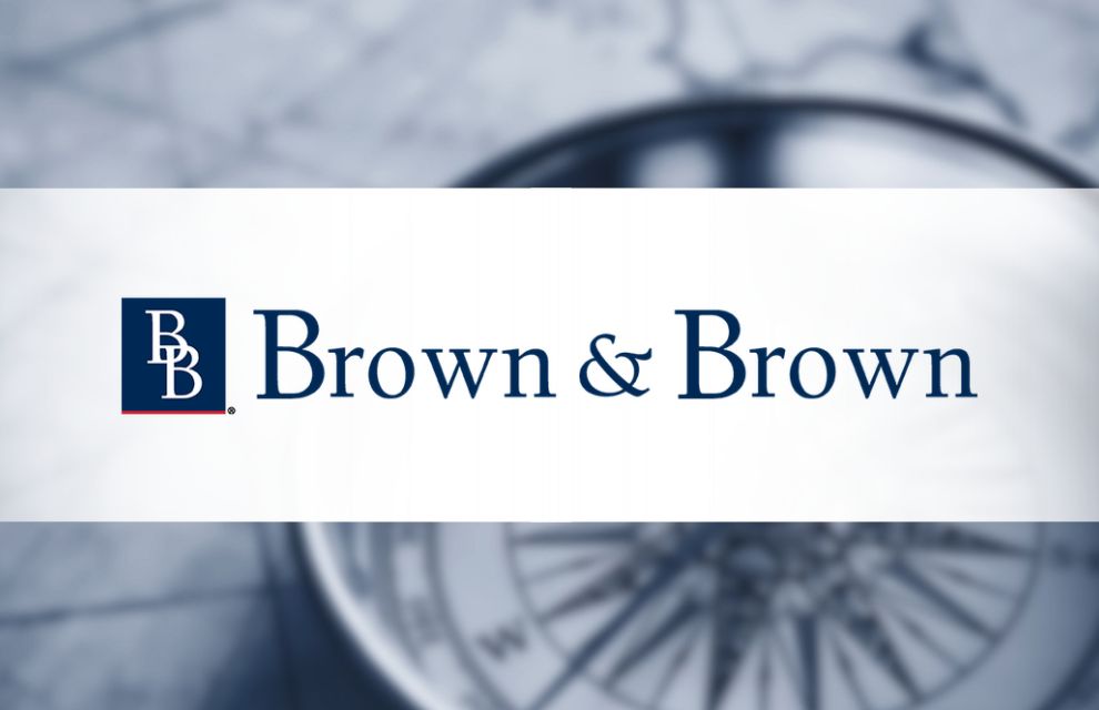 Generic business image for news article