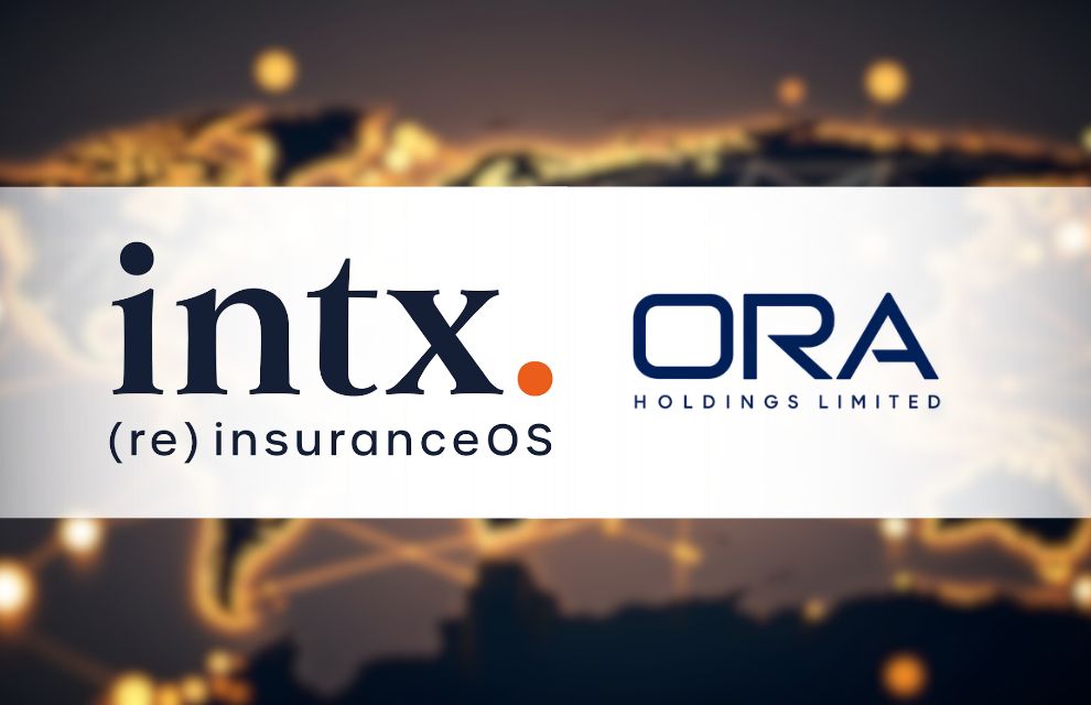 Generic business image for news article
