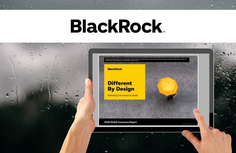 Generic business image for news article